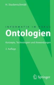  978-3-642-05403-7;Stuckenschmidt-Ontologien.jpg - Bild