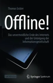  978-3-642-37736-5;Grüter-Offline.jpg - Bild