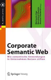  978-3-642-54885-7;ege-corporate.jpg - Bild