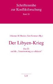  978-3-643-11531-7;becker-libyenkrieg.jpg - Bild