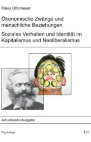  978-3-643-50618-4;ottomeyer-zwaenge.jpg - Bild