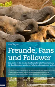  978-3-645-60540-3;Schmitt-Freunde, Fans, Follower.jpg - Bild