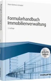  978-3-648-12374-4;Schnabel-Formularhandbuch Immobilienverwaltung.jpg - Bild