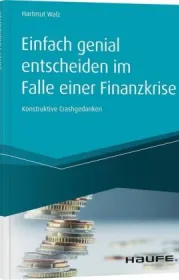  978-3-648-13758-1;Walz-Einfach genial entscheiden.jpg - Bild