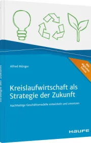  978-3-648-15621-6,Münger-Kreislaufwirtschaft.jpg - Bild