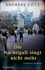  978-3-651-00075-9;Götz-DieNachtigallSingtNichtMehr.jpg - Bild