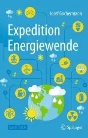  978-3-658-09851-3;Gochermann-Expedition Energiewende.jpg - Bild