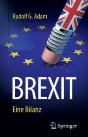  978-3-658-24589-4;Adam-Brexit, eine Bilanz.jpg - Bild