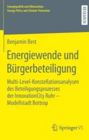  978-3-658-26183-2;Best-Energiewende und Bürgerbeteiligung.jpg - Bild