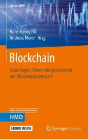 978-3-658-28005-5;Fill-Blockchain.jpg - Bild