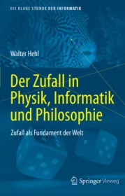  978-3-658-32062-1;Hehl-DerZufall.jpg - Bild