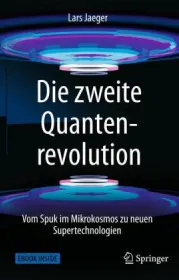  978-3-662-57518-5;Jaeger-Die zweite Quantenrevolution.jpg - Bild