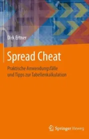  978-3-662-58124-7;Ertner-Spread Cheat.jpg - Bild