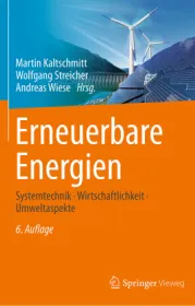  978-3-662-61189-0;Kaltschmitt-ErneuerbareEnergien.jpg - Bild