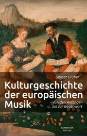  978-3-662-61629-1;Gruber-KulturgeschichteDerEuropäischenMusik.jpg - Bild