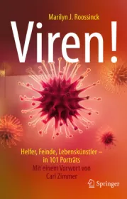  978-3-662-61683-3;Roossinick-Viren.jpg - Bild