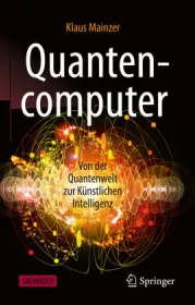 978-3-662-61997-1;Mainzer-Quantencomputer.jpg - Bild