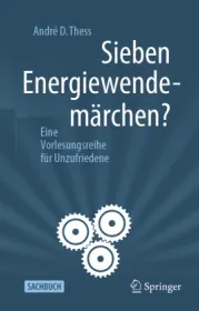  978-3-662-61999-5;Thess-SiebenEnergiewendemärchen.jpg - Bild