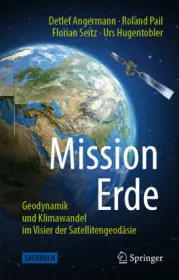  978-3-662-62337-4;Angermann-Pail-Seitz-MissionErde.jpg - Bild