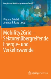  978-3-662-62628-3;Göhlich-Mobility2Grid.jpg - Bild