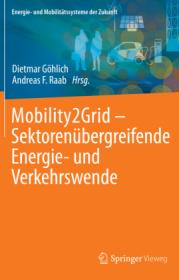  978-3-662-62628-3;Göhlich-Mobility2Grid.jpg - Bild