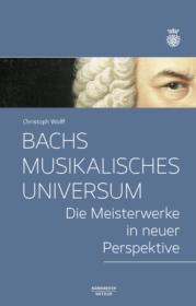 978-3-662-65444-6;Wolff-BachsMusikalischesUniversum.jpg - Bild