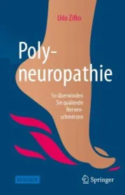 978-3-662-67143-6;Zifko-Polyneuropathie.jpg - Bild
