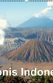  978-3-664-50450-3;blank-indonesien.jpg - Bild