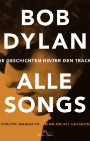  978-3-667-10286-7;margotin-bob.jpg - Bild