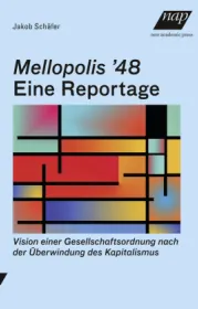 978-3-7003-2312-9;Schäfer-Mellopolis.jpg - Bild