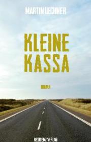  978-3-7017-1622-7;lechner-kassa.jpg - Bild