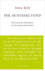  978-3-7017-1639-5;kim-feind.jpg - Bild
