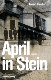  978-3-7017-1649-4;streibel-april.jpg - Bild