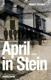  978-3-7017-1649-4;streibel-april.jpg - Bild