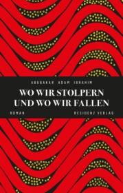  978-3-7017-1712-5;Ibrahim-Wo wir stolpern und wo wir fallen.jpg - Bild