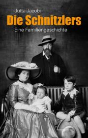  978-3-7017-3279-1;jacobi-schnitzlers.jpg - Bild