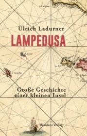  978-3-7017-3331-6;Ladurner-Lampedusa.jpg - Bild