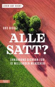  978-3-7017-3419-1;Niggli-AlleSatt.jpg - Bild