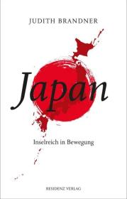  978-3-7017-3489-4;Brandner-Japan.jpg - Bild