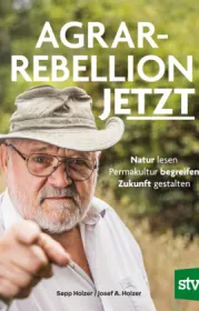  978-3-7020-2076-7;Holzer+Holzer-Agrar-Rebellion jetzt.jpg - Bild