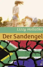  978-3-7026-5860-1;hollatko-sandengel.jpg - Bild