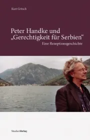 978-3-7065-4614-0;Gritsch-Handke-Serbien.jpg - Bild
