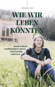  978-3-7066-2684-2;Mai-WieWirLebenKönnten.jpg - Bild