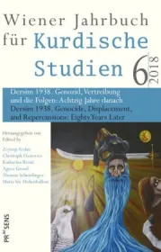  978-3-7069-1013-2;Arslan-Dersim 1938.jpg - Bild