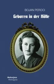  978-3-7086-0885-3;Peroci-GeborenInDerHölle.jpg - Bild