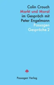 978-3-7092-0110-7;Crouch-markt und Moral.jpg - Bild