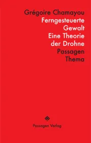  978-3-7092-0133-6;chamayou-theorie.jpg - Bild