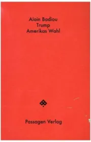  978-3-7092-0265-4;Trump-Amerikas-Wahl.jpg - Bild