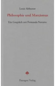  978-3-7092-0355-2;Althusser-PhilosophieUndMarxismus.jpg - Bild