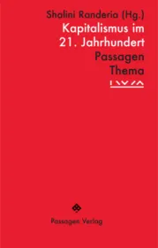  978-3-7092-0464-1;Randeria-KapitalismusIm21.Jahrhundert.jpg - Bild